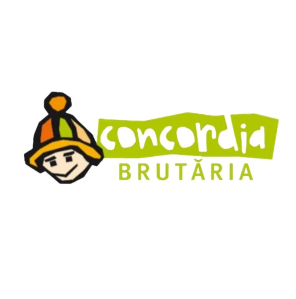 Concordia logo