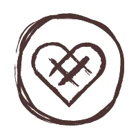 Pain Vivant logo